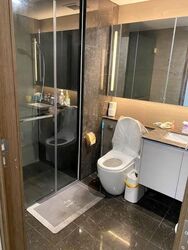 Parc Esta (D14), Apartment #579212851